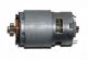 Motor für Würth Akkuschrauber BS14-A Compact