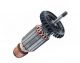 Anker für Hilti DC230-S Winkelschleifer