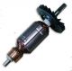 Anker Rotor für Spit 329C Bohrhammer