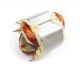 Feldwicklung Feld Stator für Würth MH12E MH12-SE BMH40E BMH40-SE