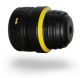 Original Bohrfutter SDS-Plus DeWalt 496244-00 N591846 für D25114K D25124K