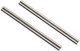 HM-Hobelmesser Paar 82mm für Bosch GHO26-82 PHO15-82 u.a.