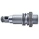 Rasthülse für Bosch PBH220RE GBH2-24DSR GAH500DSE u.a.