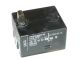 Marquardt Schalter 1245.0701