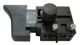 Schalter für Baier BMH620 BMH621 und BMH622 Meißelhammer