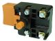 Marquardt Schalter 1281.0106