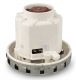 Motor für Bosch GAS 35 L AFC SFC GAS 35 55 M AFC
