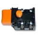 Flex Schalter 274232 für Handkreissäge CS3455 CS 3455 A