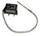 Bosch Kondensator 1607328040 Entstörfilter für PBH180RE GBH2-20SRE GBH2-24DSR PBH200RE