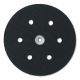 Schleifteller Ø 150mm mittelhart für Würth ETS150-E Twin