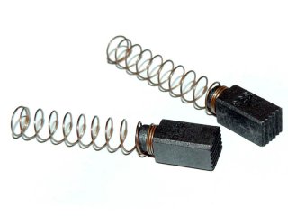 Kohlebürsten für AEG SBE480R SBE500R SB2-500 PHE16RLN u.a.