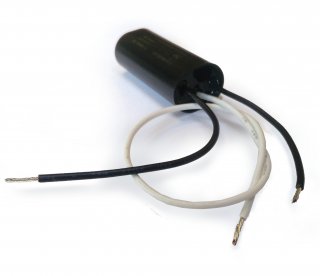 Fein Kondensator 30722036000 für ASzx 648 MSfv 649