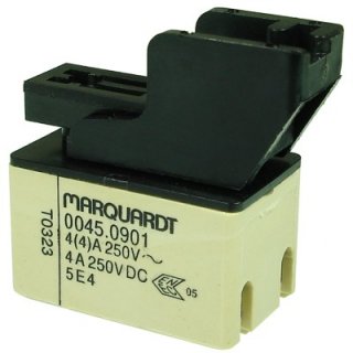 Fein Schalter 30701060000 für Multimaster, Blechschere, Knabber, Geradschschleifer