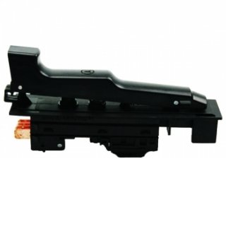Schalter für Hilti Winkelschleifer DC230 AG230-S DC230-S DC180-S 281767