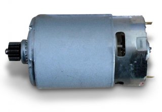 Makita Motor 629821-7 für 8270D 8271D Akkuschrauber Original