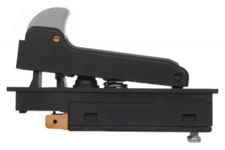 Marquardt Schalter 2200.0103