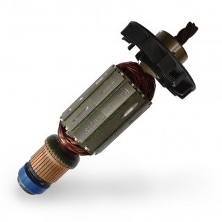 Anker Rotor Eibenstock 73323100 für END2000.1P