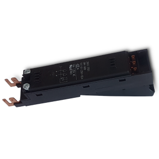 Schalter AEG 4931384668 für PLH26E BH26LXE PLH26QEX