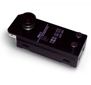 Schalter Festool 767237 für Protool WCP32 WCP50