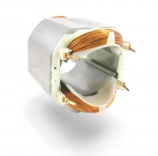 Polschuh Bosch 1614220208 für GBH 2-28 DFV u.a.