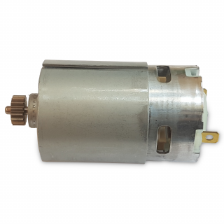 Motor Bosch 2607022838 für GSR 10,8 V-LI