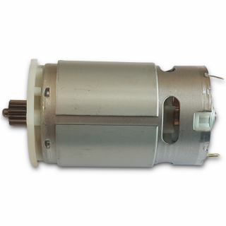 Motor DeWalt N390475 für DCD710 Typ 2