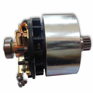 Motor Milwaukee 4931436141 für M18BPD M18BPDN