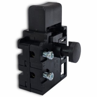 Schalter Hilti 325338 für WSC 85 und WSC 155