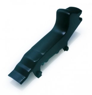 Bosch Verstellschieber 1602319024 für GWS 15-125 CIEH CIH 1821