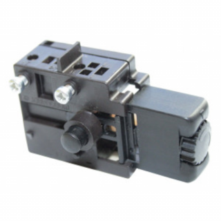 Schalter Eibenstock 80600138 für SHR 20-2.3 S