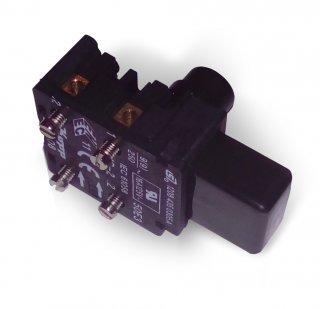 Kopp Schalter MS-2 2412.08