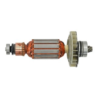 Anker Würth 0708230056 für H 28-MLS (07022301)