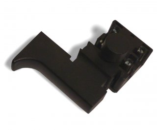 Schalter Baier 49189 für BSM 2842 BSM 2862E BSM 2882