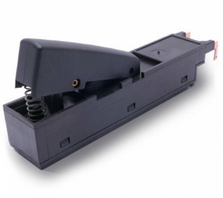 AEG Milwaukee Kango Schalter 4931384896 für PN PLH Bohrhammer
