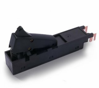 AEG Milwaukee Kango Schalter 4931375454 für PN3, PN11E, PM10E, KH5E, K900K, K950K