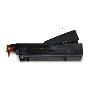 AEG Schalter 4931384895 für Bohrhammer PN3500X und PLH32QEX