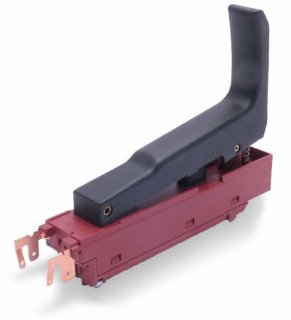 Marquardt Schalter 2600.0501