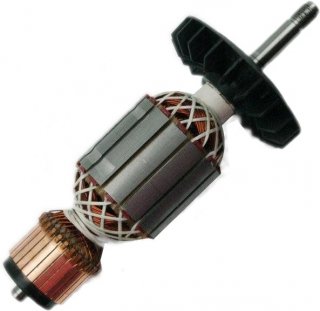 Anker für Kernbohrgerät Frischmuth+Freitag FF3010