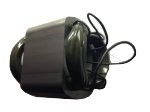 Feldwicklung für Kernbohrmotor FF3010 FF6540