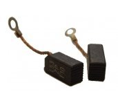 Kohlebürsten für Suhner UAD25RF UXF4-R UPF3R USF25R