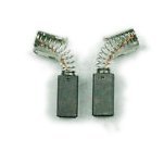 Kohlebürsten für Hilti TE1 TE2 TE5 TE8 TE10 SD45 240275, 240612