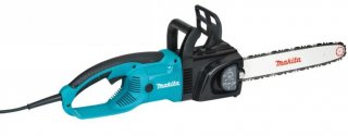 Makita Kettensäge UC4051A 40cm 2000Watt