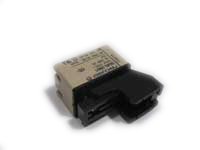 Würth Schalter 0708716010 für EK16 Knabber