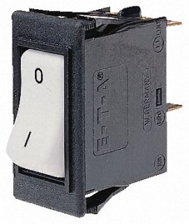 Schalter für Frischmuth + Freitag FF3002 FF3010