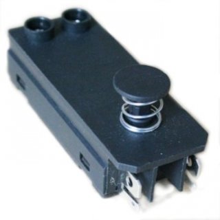 Schalter für BTI BH11-80ME und SH11-E