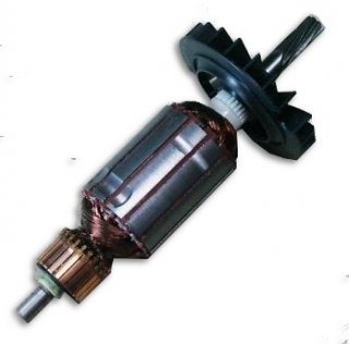 Anker Rotor für Spit 329C Bohrhammer