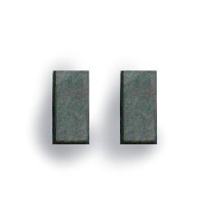 Kohlebürsten für AEG 4931341881