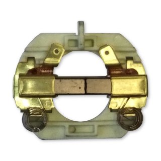 Kohlebürsten DeWalt N012060 N109433 1007801-00 für Akkugeräte