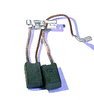 Kohlebürsten für Protool CHP45 Max