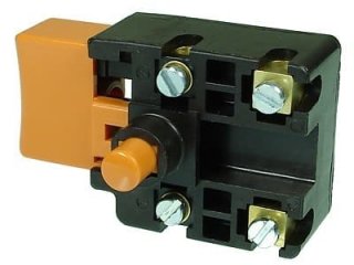 Marquardt Schalter 1281.0106